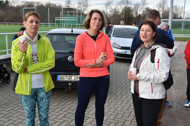 Bild »GAB_4952.jpg« aus der Galerie »Silvesterlauf«