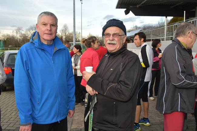 Bild »GAB_4955.jpg« aus der Galerie »Silvesterlauf«