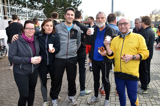 Bild »GAB_4960.jpg« aus der Galerie »Silvesterlauf«