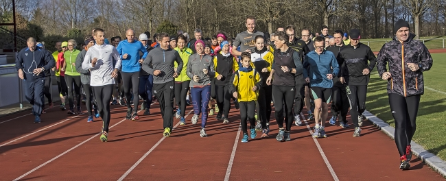 Bild »Gab_4895.jpg« aus der Galerie »Silvesterlauf«