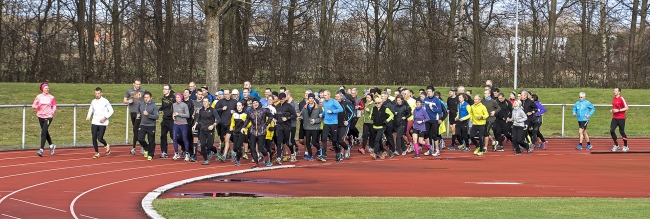 Bild »Gab_4896.jpg« aus der Galerie »Silvesterlauf«