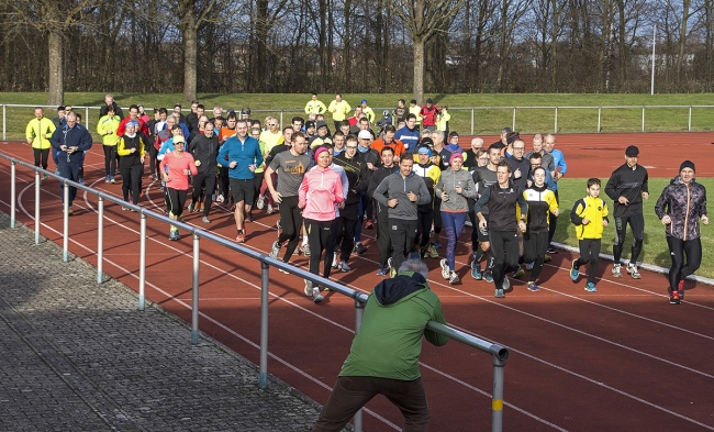 Bild »Gab_4898.jpg« aus der Galerie »Silvesterlauf«