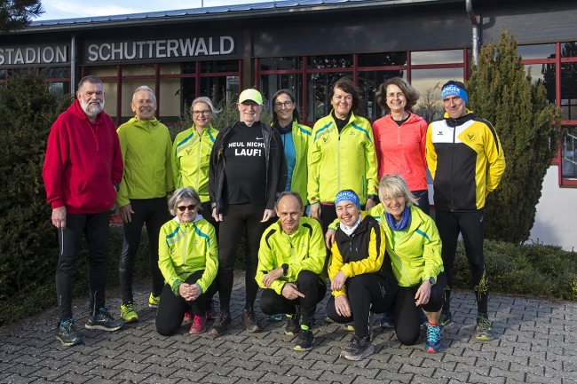 Bild »LaufgruppeSilvester2017.jpg« aus der Galerie »Silvesterlauf«