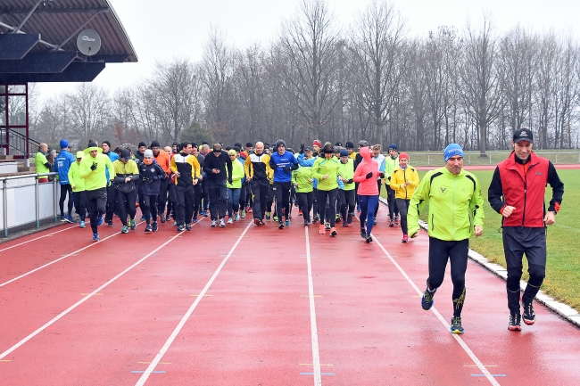 Bild »GAB_0460.jpg« aus der Galerie »Silvesterlauf«