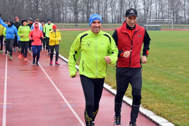 Bild »GAB_0461.jpg« aus der Galerie »Silvesterlauf«