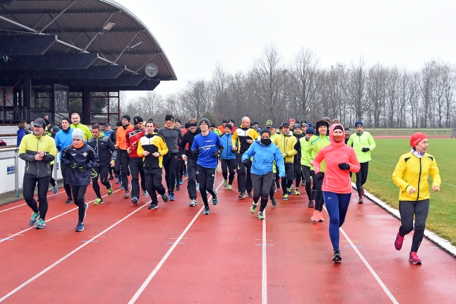 Bild »GAB_0465.jpg« aus der Galerie »Silvesterlauf«