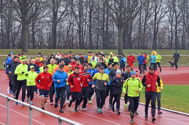 Bild »GAB_0466.jpg« aus der Galerie »Silvesterlauf«