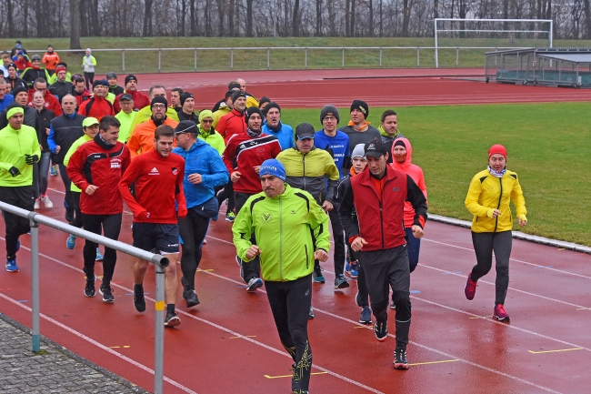 Bild »GAB_0468.jpg« aus der Galerie »Silvesterlauf«