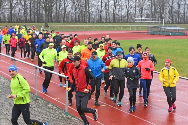 Bild »GAB_0469.jpg« aus der Galerie »Silvesterlauf«