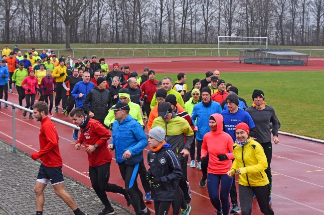 Bild »GAB_0470.jpg« aus der Galerie »Silvesterlauf«