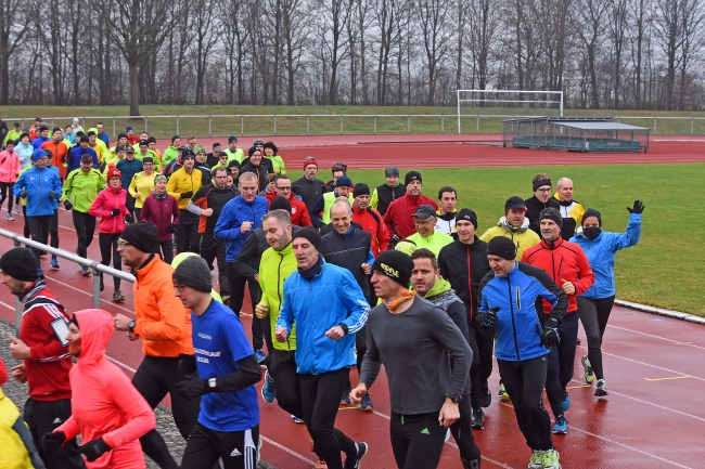 Bild »GAB_0471.jpg« aus der Galerie »Silvesterlauf«