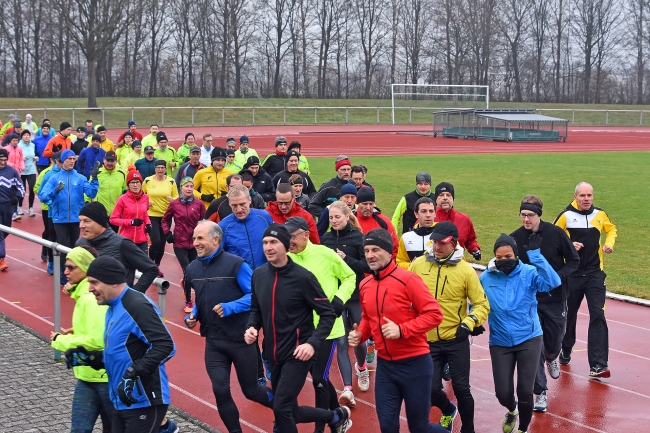 Bild »GAB_0472.jpg« aus der Galerie »Silvesterlauf«