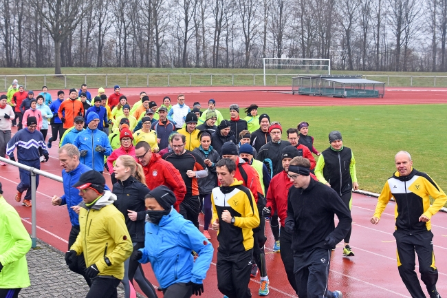 Bild »GAB_0473.jpg« aus der Galerie »Silvesterlauf«