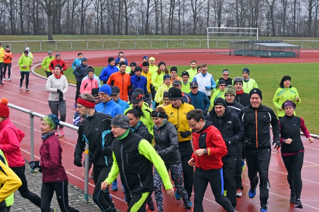 Bild »GAB_0475.jpg« aus der Galerie »Silvesterlauf«