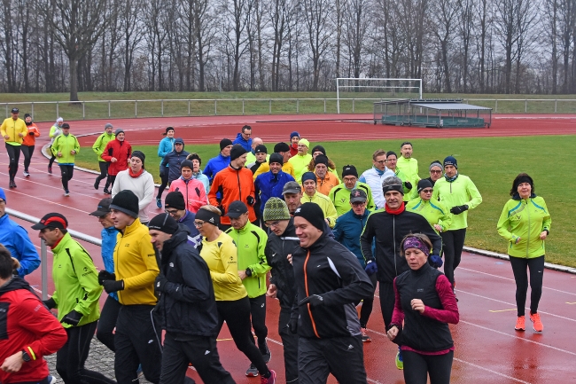 Bild »GAB_0476.jpg« aus der Galerie »Silvesterlauf«