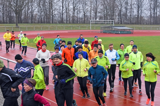 Bild »GAB_0477.jpg« aus der Galerie »Silvesterlauf«