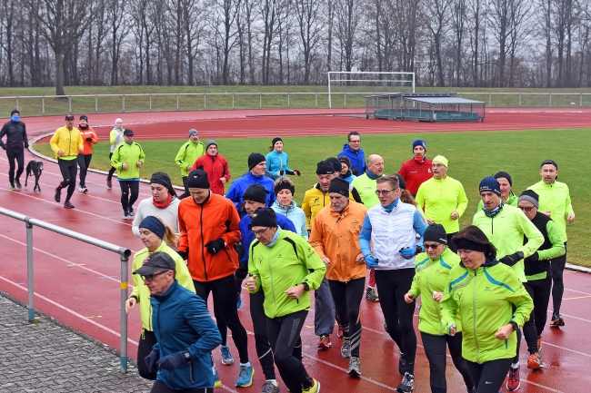 Bild »GAB_0478.jpg« aus der Galerie »Silvesterlauf«