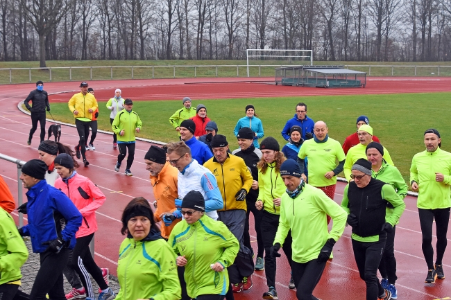 Bild »GAB_0479.jpg« aus der Galerie »Silvesterlauf«