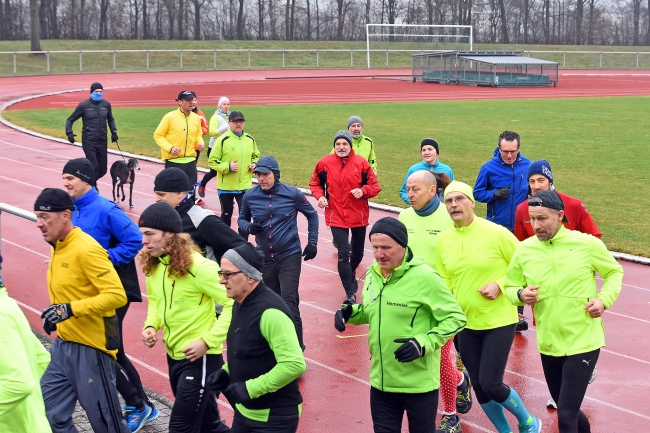 Bild »GAB_0480.jpg« aus der Galerie »Silvesterlauf«