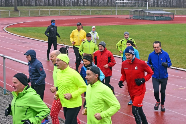 Bild »GAB_0481.jpg« aus der Galerie »Silvesterlauf«