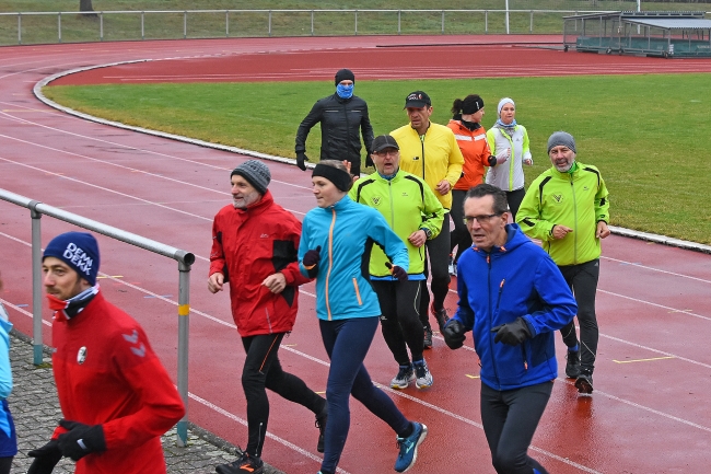 Bild »GAB_0482.jpg« aus der Galerie »Silvesterlauf«