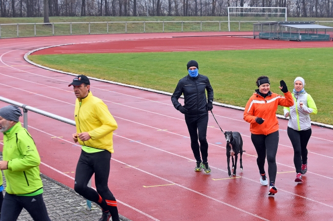 Bild »GAB_0484.jpg« aus der Galerie »Silvesterlauf«