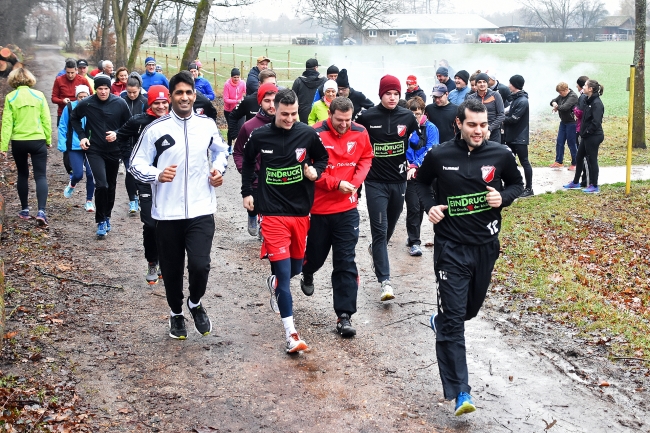 Bild »GAB_0486.jpg« aus der Galerie »Silvesterlauf«