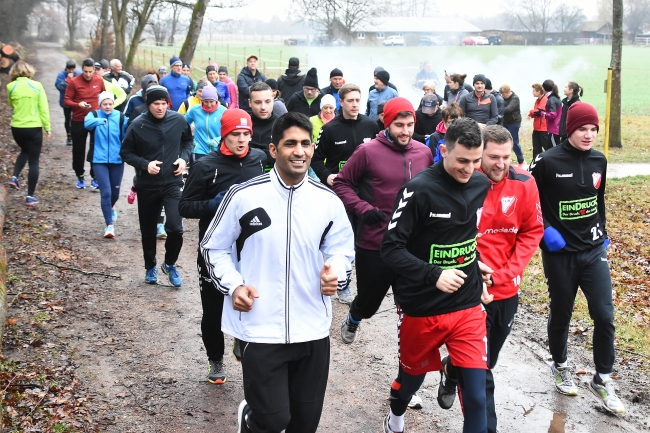 Bild »GAB_0487.jpg« aus der Galerie »Silvesterlauf«