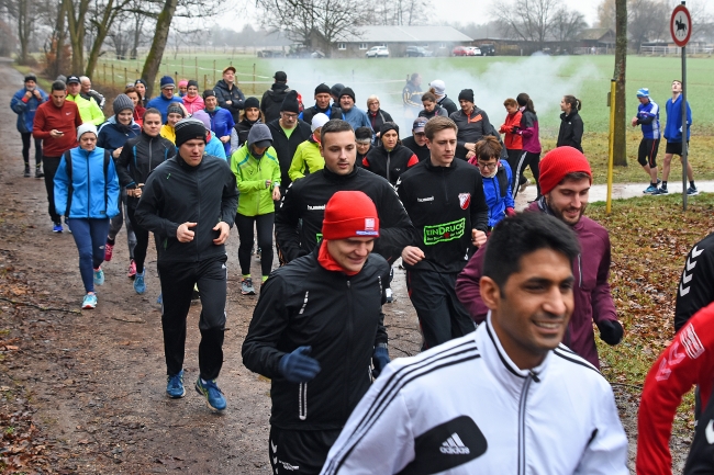 Bild »GAB_0488.jpg« aus der Galerie »Silvesterlauf«