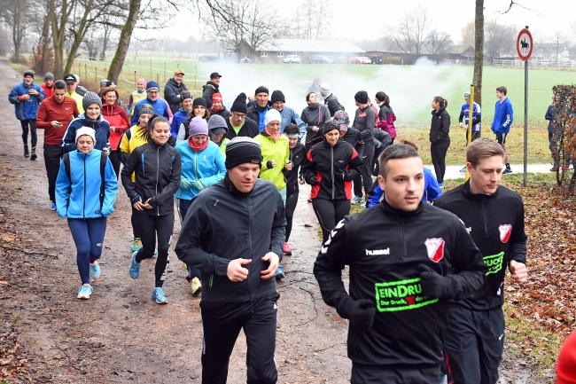 Bild »GAB_0489.jpg« aus der Galerie »Silvesterlauf«