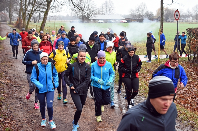 Bild »GAB_0490.jpg« aus der Galerie »Silvesterlauf«