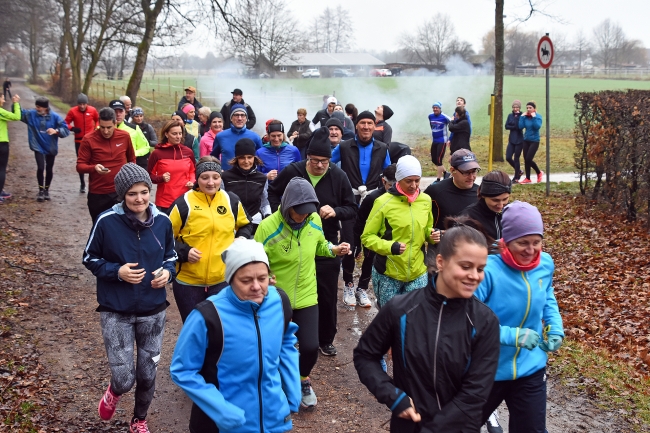 Bild »GAB_0491.jpg« aus der Galerie »Silvesterlauf«