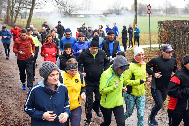 Bild »GAB_0492.jpg« aus der Galerie »Silvesterlauf«