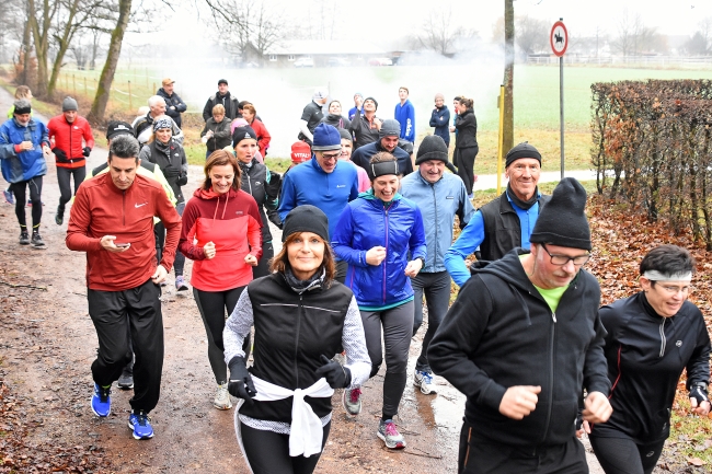 Bild »GAB_0493.jpg« aus der Galerie »Silvesterlauf«