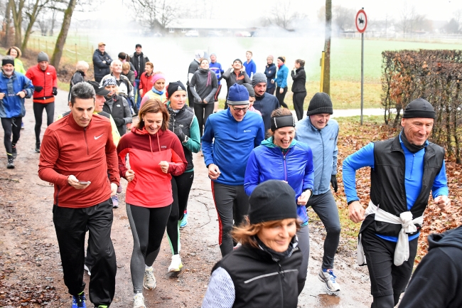 Bild »GAB_0494.jpg« aus der Galerie »Silvesterlauf«