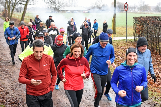 Bild »GAB_0495.jpg« aus der Galerie »Silvesterlauf«