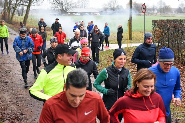 Bild »GAB_0496.jpg« aus der Galerie »Silvesterlauf«