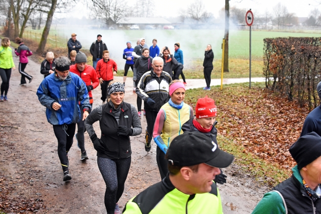 Bild »GAB_0497.jpg« aus der Galerie »Silvesterlauf«