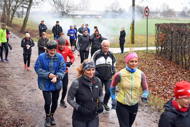 Bild »GAB_0498.jpg« aus der Galerie »Silvesterlauf«