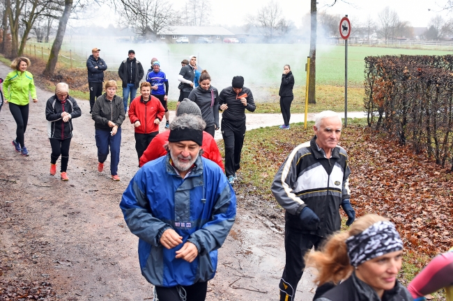 Bild »GAB_0499.jpg« aus der Galerie »Silvesterlauf«