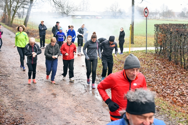 Bild »GAB_0500.jpg« aus der Galerie »Silvesterlauf«