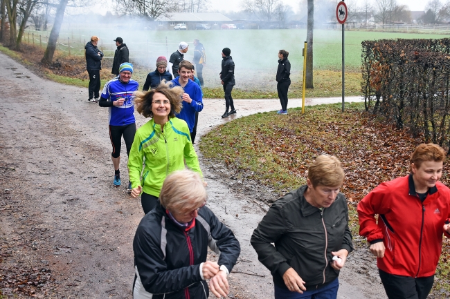 Bild »GAB_0503.jpg« aus der Galerie »Silvesterlauf«