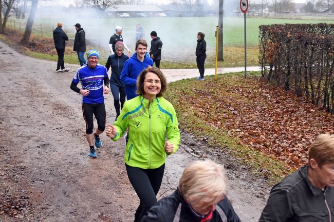 Bild »GAB_0504.jpg« aus der Galerie »Silvesterlauf«