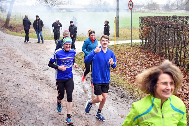 Bild »GAB_0505.jpg« aus der Galerie »Silvesterlauf«