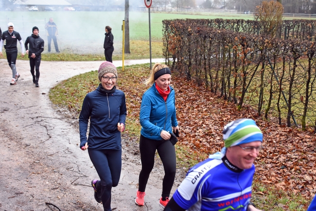 Bild »GAB_0506.jpg« aus der Galerie »Silvesterlauf«