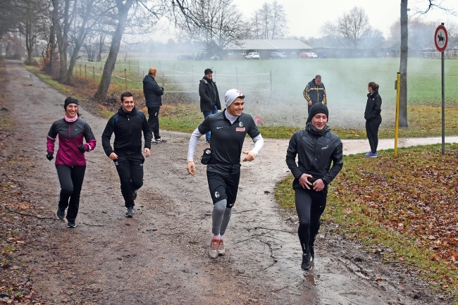 Bild »GAB_0507.jpg« aus der Galerie »Silvesterlauf«