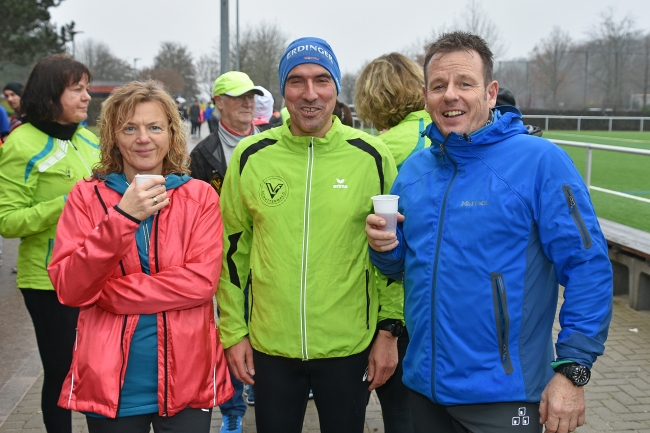 Bild »GAB_0510.jpg« aus der Galerie »Silvesterlauf«