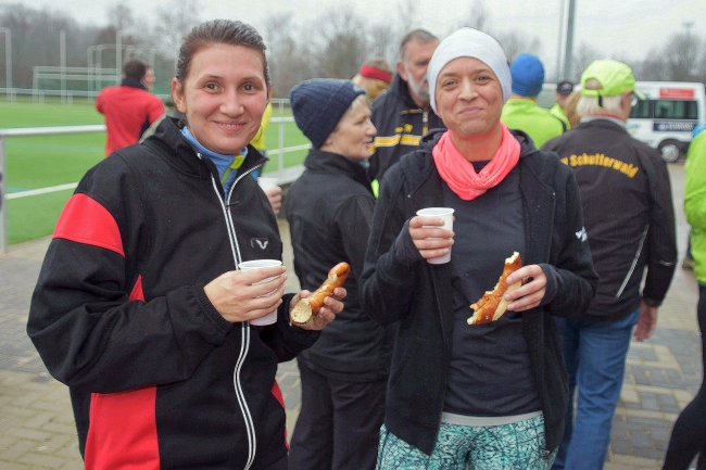 Bild »GAB_0511.jpg« aus der Galerie »Silvesterlauf«