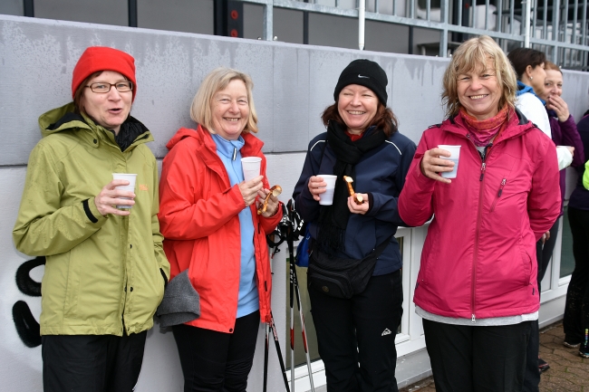 Bild »GAB_0516.jpg« aus der Galerie »Silvesterlauf«