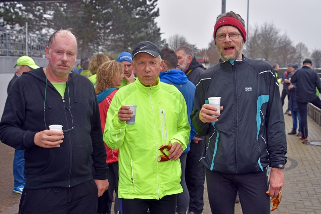 Bild »GAB_0517.jpg« aus der Galerie »Silvesterlauf«